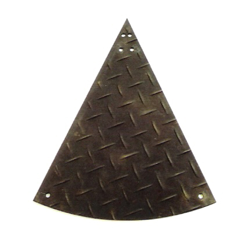 gymnastics wedge mats for sale wedge ground protection 3x8 ft ground protection mat gymnastics wedge mats for sale wedge ground protection 3x8 ft ground protection mat