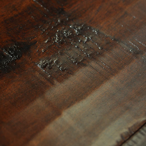 Hampton Suite Engineered Hardwood Flooring auburn.