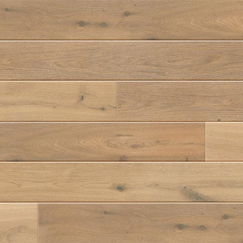 Castle Oak Engineered Hardwood Planks 31.3 Sq Ft per Carton Cardshire Oak full