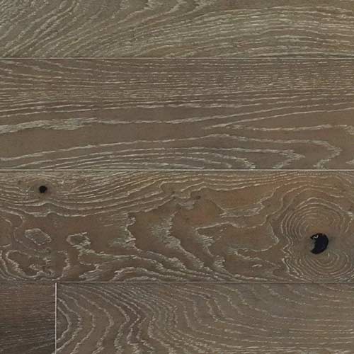 English Country Engineered Hardwood Flooring Oak Deep Valley