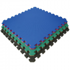 Home Sport and Play Mat 7/8 Inch thumbnail