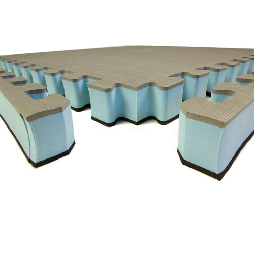 Home MMA Mats Home Grappling, BJJ, MMA Mats