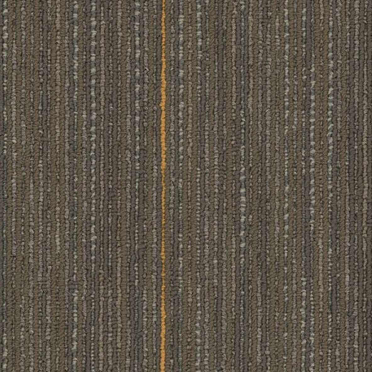 Formative color close up Higher Calling Commercial Carpet Plank .23 Inch x 9x36 Inches 20 per Carton