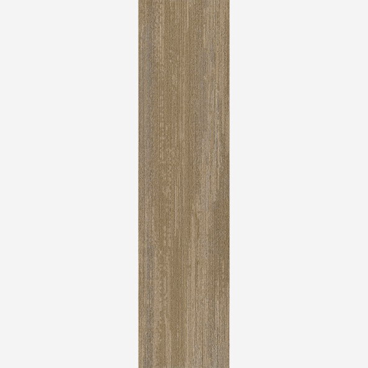 Ingrained Commercial Carpet Plank Colors .28 Inch x 25 cm x 1 Meter Per Plank Beech Light full 