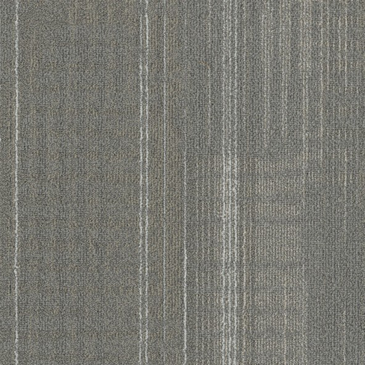 Stone color close up Nexus Commercial Carpet Tile .42 Inch x 50x50 cm per Tile