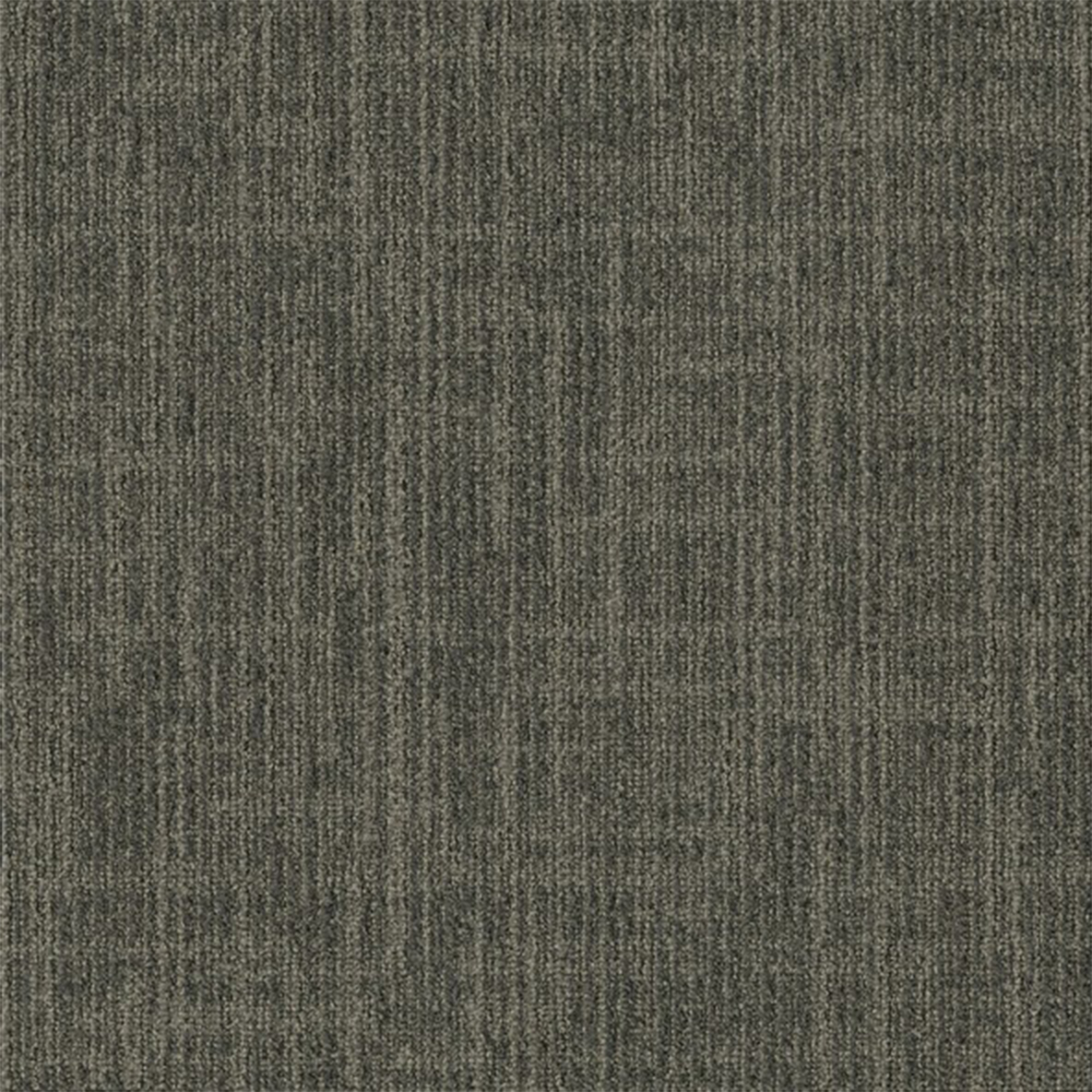 Fossil color close up Outer Banks Commercial Carpet Tile .32 Inch x 50x50 cm per Tile
