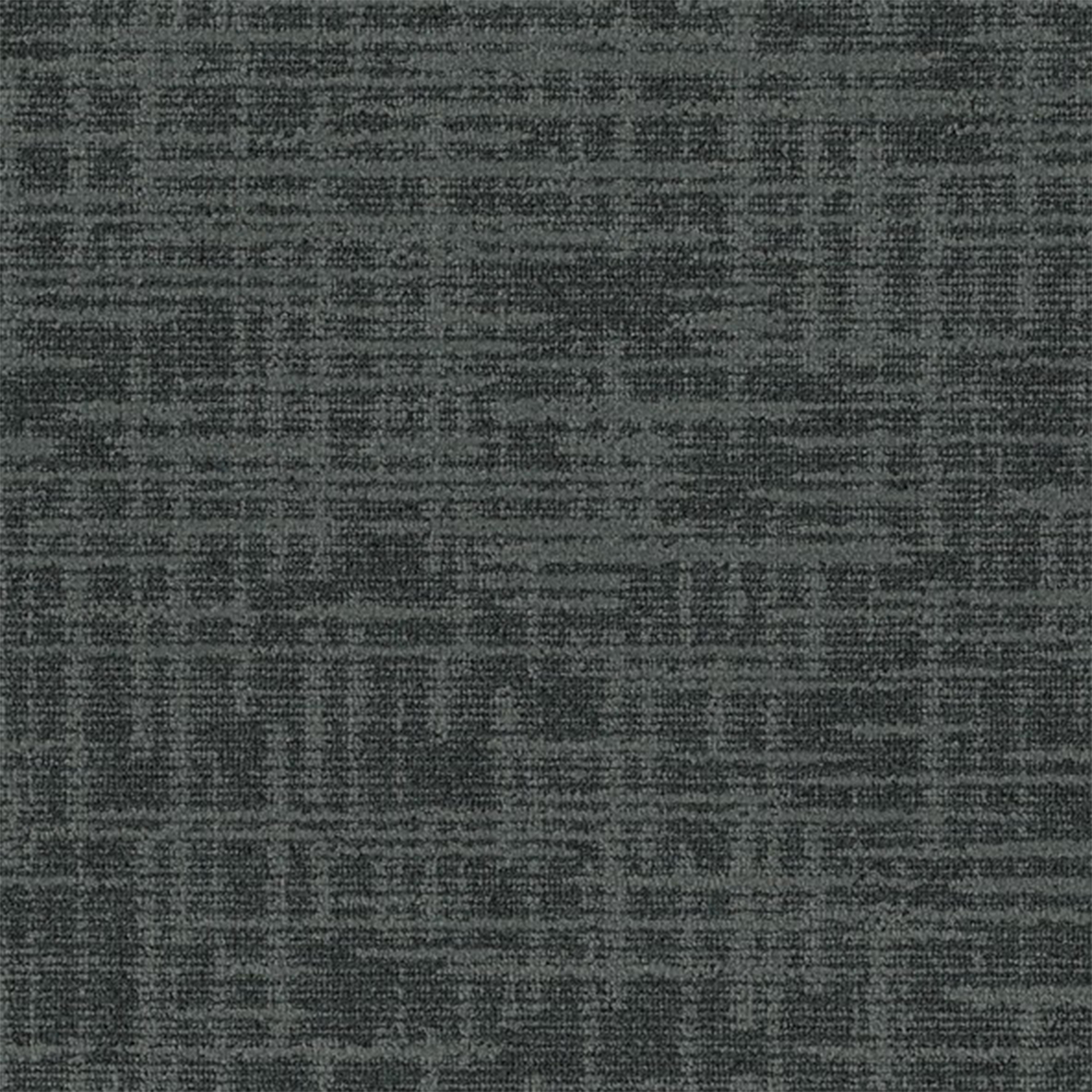 Leaden color close up Outer Banks Commercial Carpet Tile .32 Inch x 50x50 cm per Tile