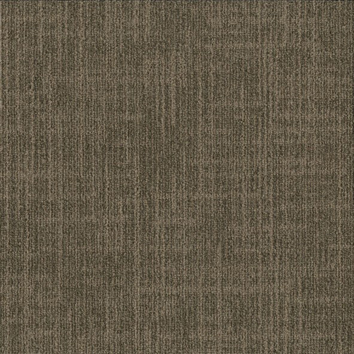 Suede color close up Outer Banks Commercial Carpet Tile .32 Inch x 50x50 cm per Tile