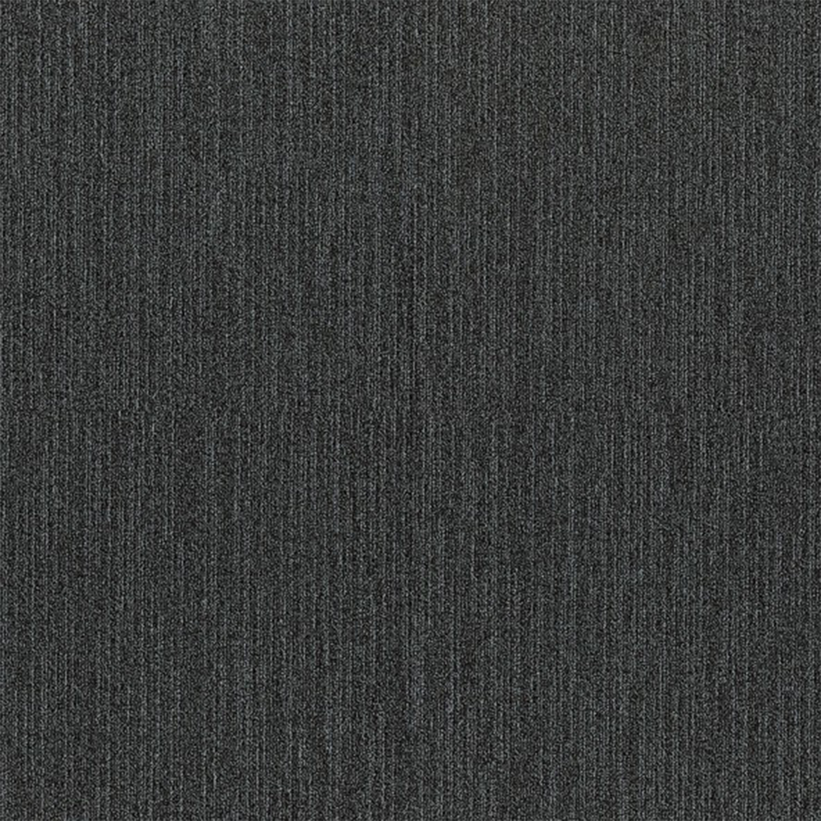 Overdirve Commercial Carpet Tile .30 Inch x 50x50 cm per Tile Shadow color close up