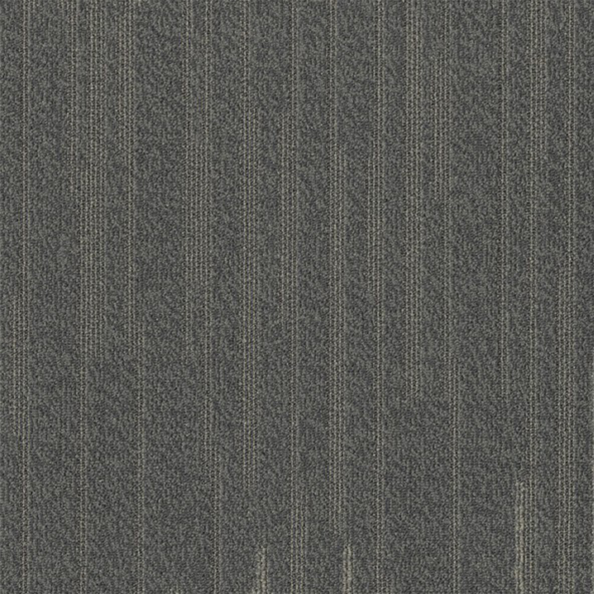 Earthtone color close up Quicken Commercial Carpet Tile .42 Inch x 50x50 cm per Tile