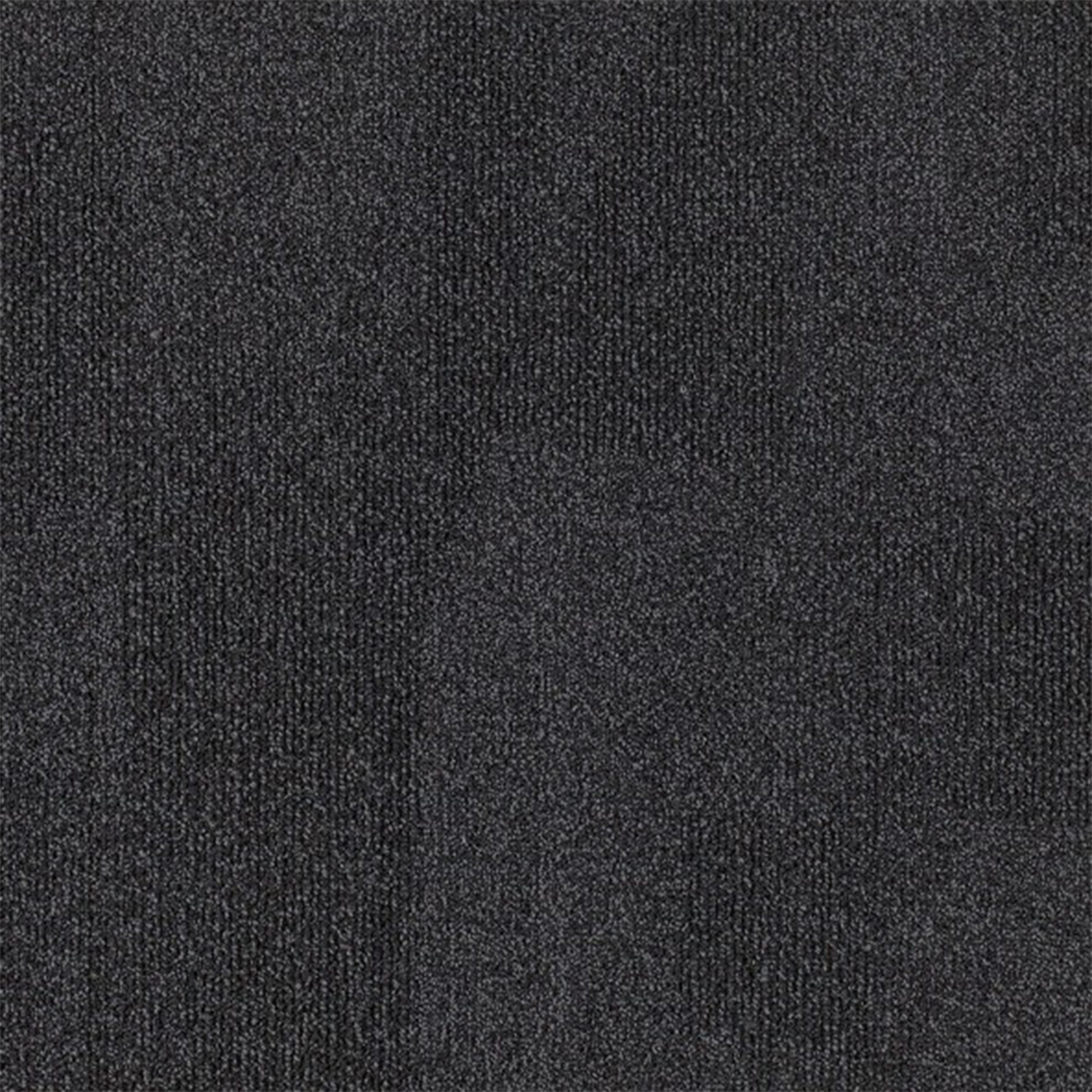 Replicate Commercial Carpet Tile .31 Inch x 50x50 cm per Tile Shadow color close up