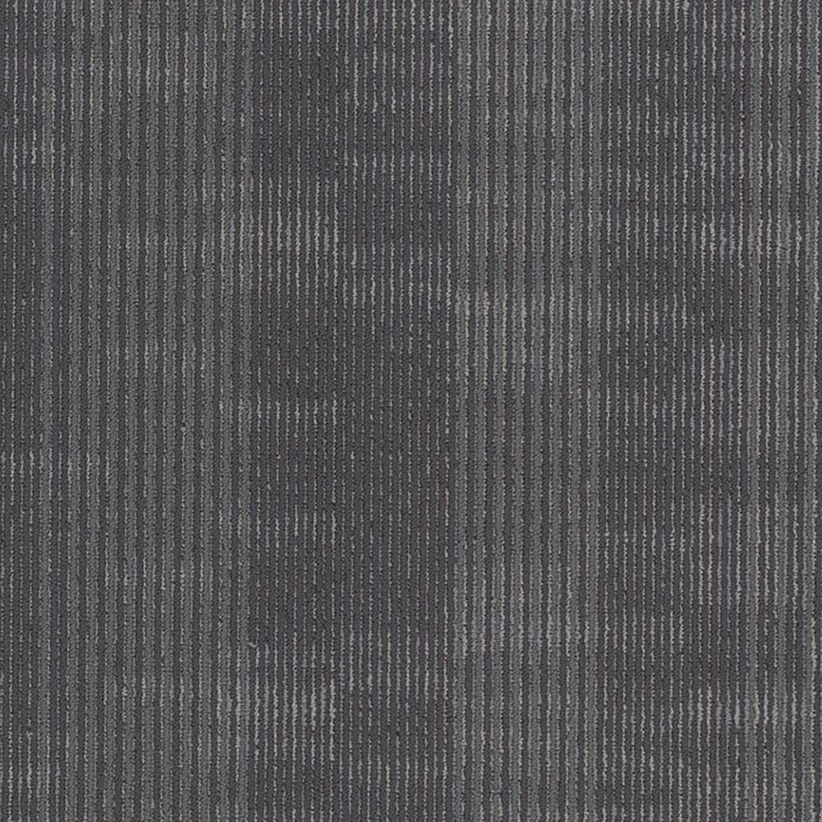 Trinity Commercial Carpet Plank .22 Inch x 1.5x3 Ft. 10 per Carton Circuit color close up