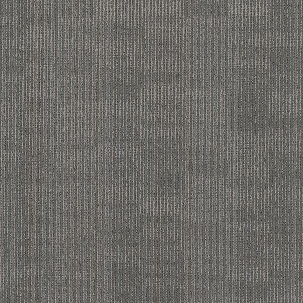 Trinity Commercial Carpet Plank .22 Inch x 1.5x3 Ft. 10 per Carton Code color close up