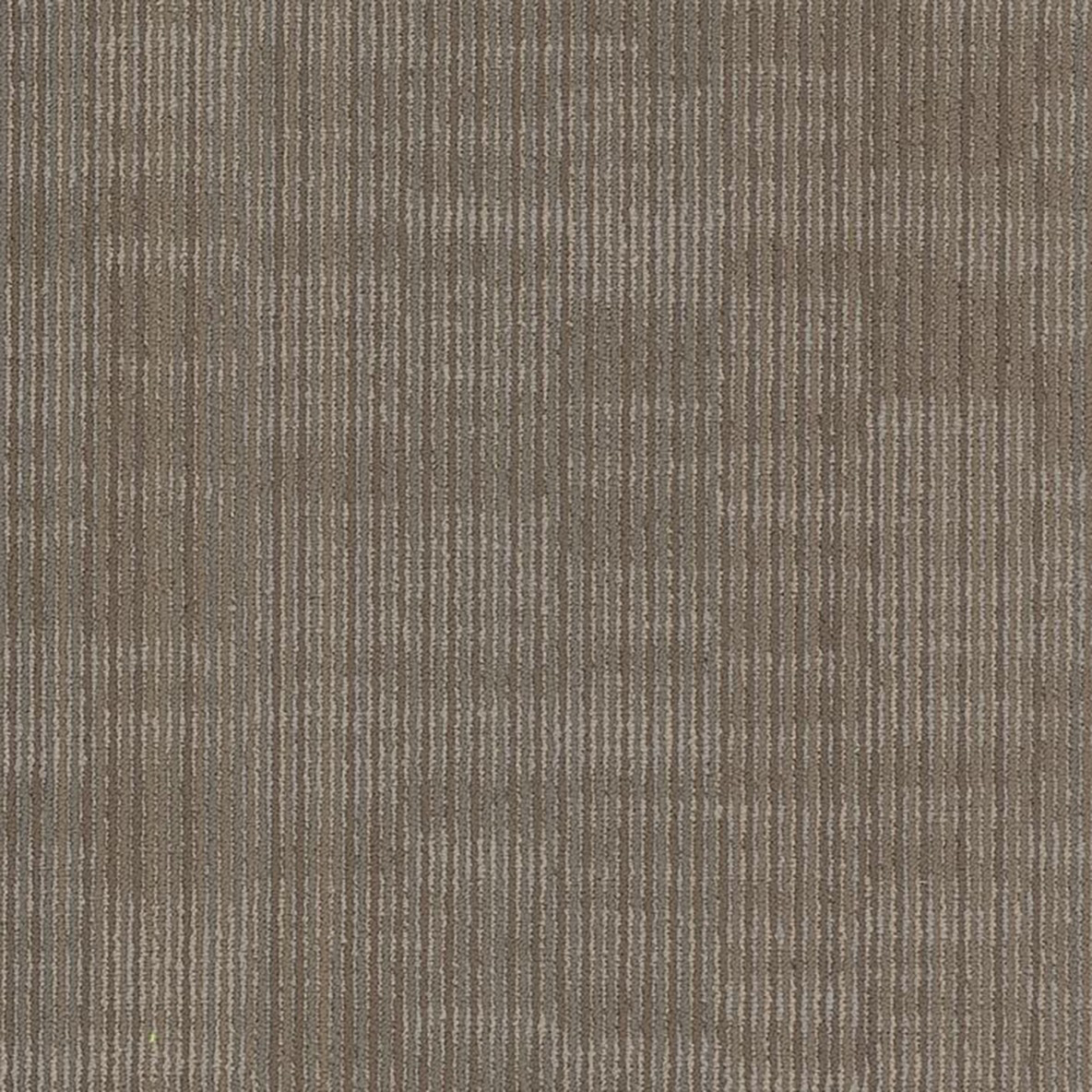 Trinity Commercial Carpet Plank .22 Inch x 1.5x3 Ft. 10 per Carton Cyber color close up