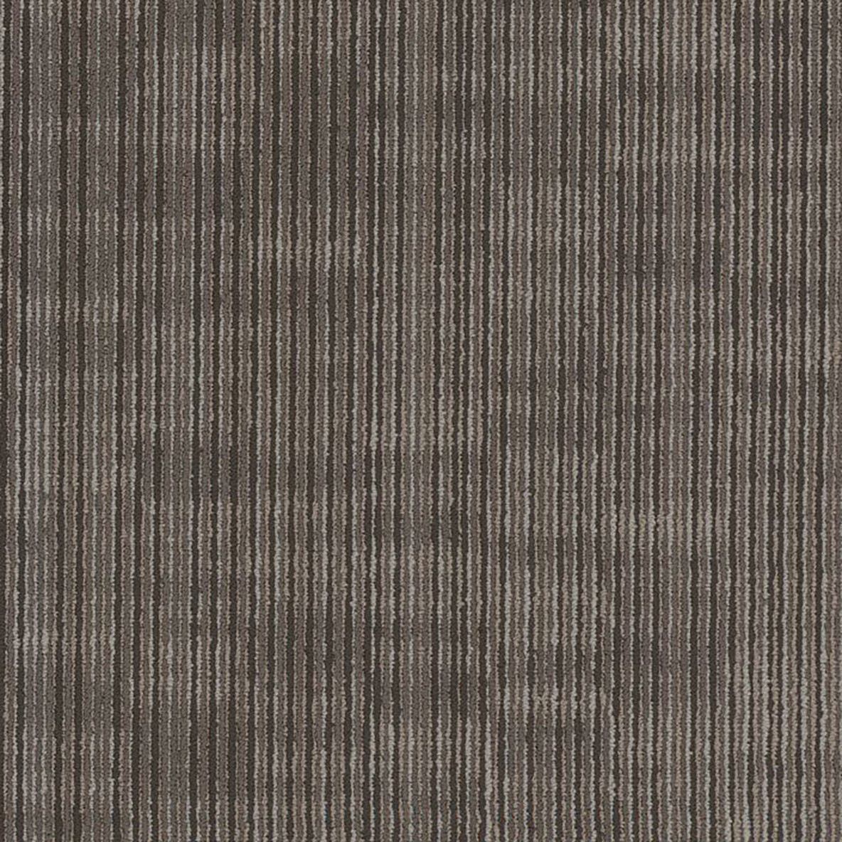 Trinity Commercial Carpet Plank .22 Inch x 1.5x3 Ft. 10 per Carton Digital color close up