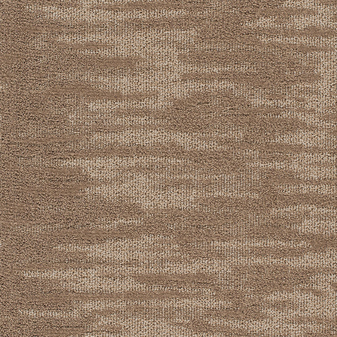 Nautilus color close up Up and Away Commercial Carpet Tile .30 Inch x 50x50 cm per Tile