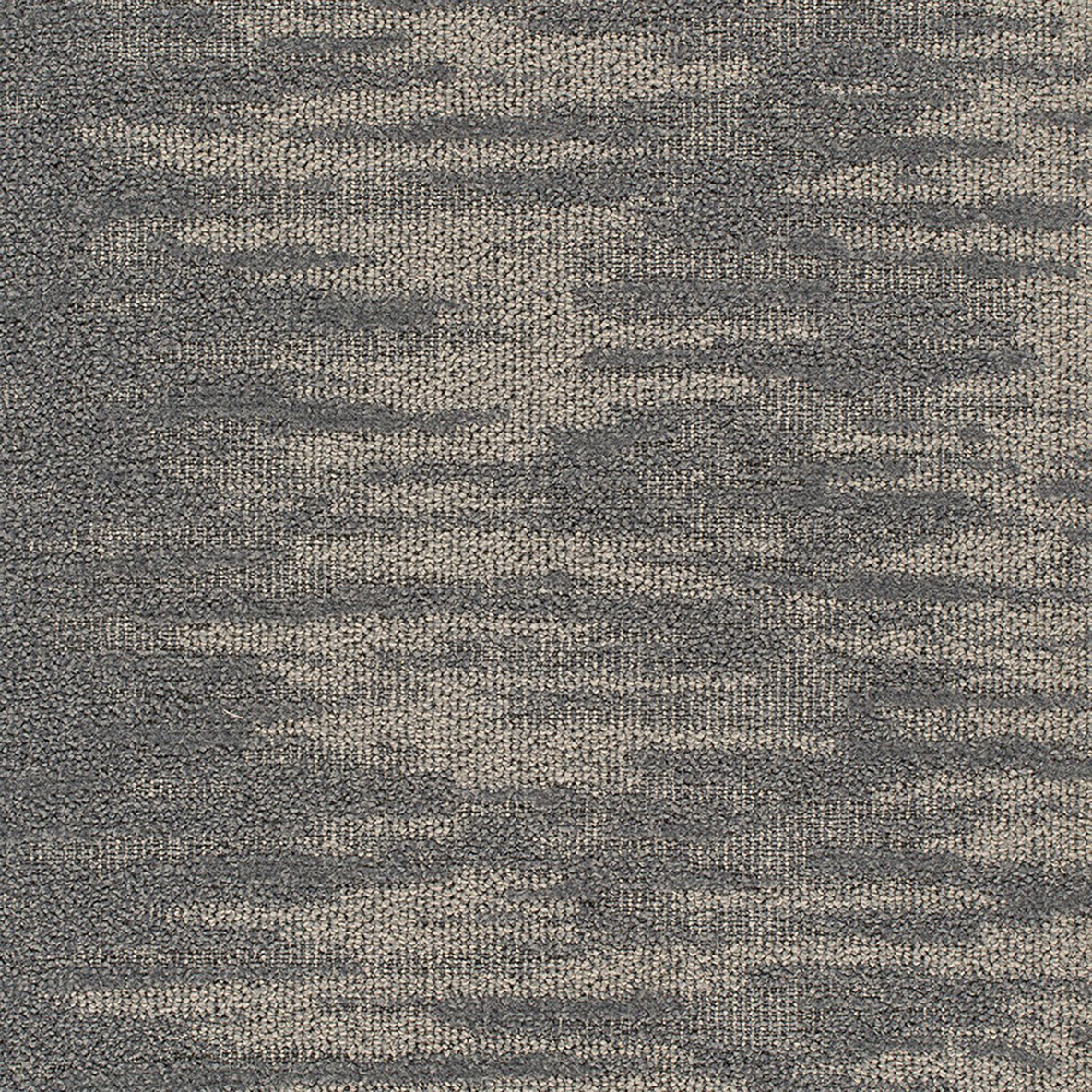 Stingray color close up Up and Away Commercial Carpet Tile .30 Inch x 50x50 cm per Tile