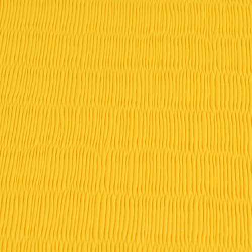 Judo Mats Tatami 1x2 Meter 1.5 Inch Yellow texture.