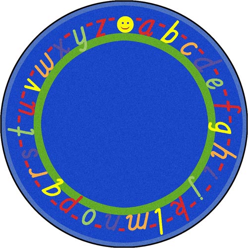 Alphascript 7 feet 7 inches