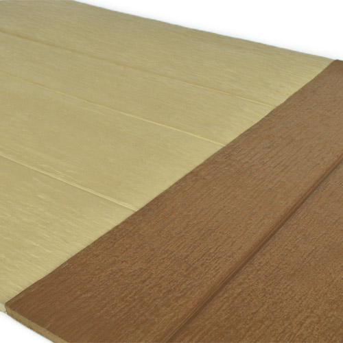Life Floor Rustic Board Tiles 3/8 Inch mojave sepia.