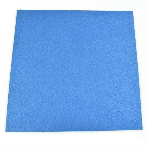 Life Floor Super Grip Ripple Tiles 3/8 Inch bluebird full.