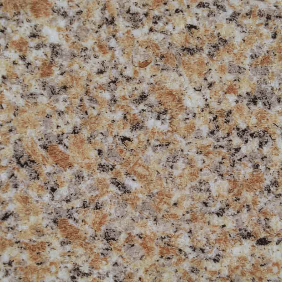 LVT Granite 12 Mil spanish-stone-swatch.