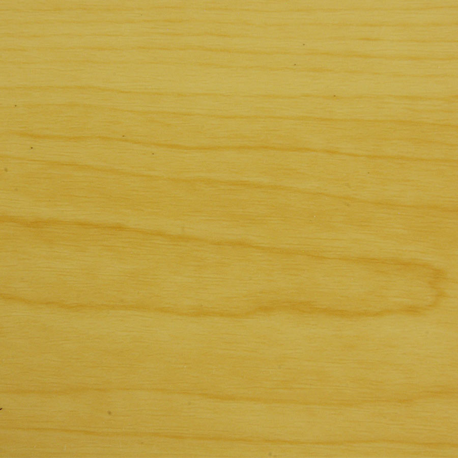 Luxury Vinyl Tile - Fine Wood Grain color.