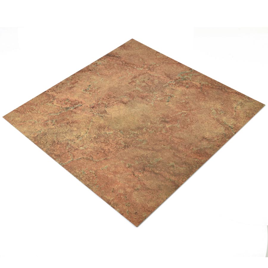 LVT Ceramic 6 Mil Carton of 22.