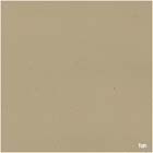 Tan Vinyl