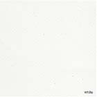 White Vinyl