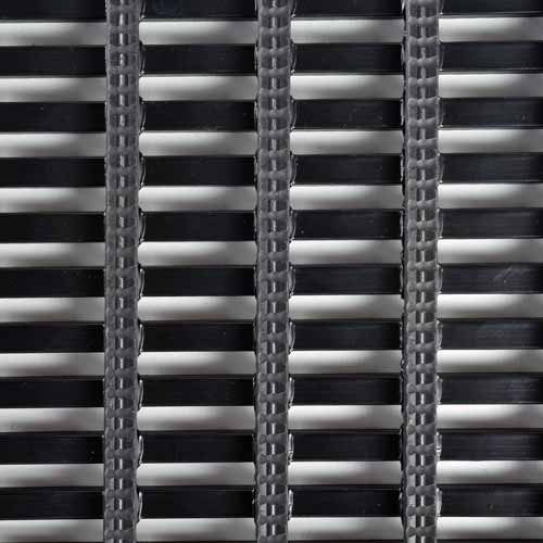 Vynagrip Plus Heavy Duty Industrial Matting Colors 3 x 33 ft Roll Backside 2