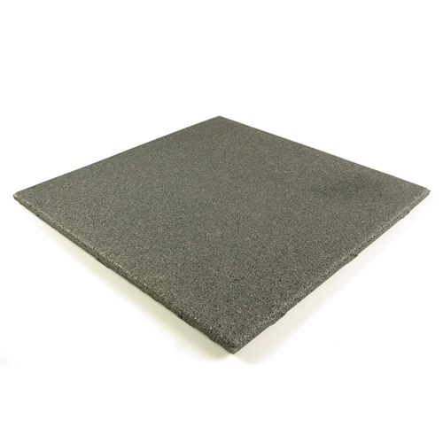 Outdoor Rubber Deck Tile, Outdoor Roof and Deck Rubber Tile 1 Inch, MX Outdoor Rubber Deck Tile, Outdoor Roof and Deck Rubber Tile 1 Inch, MX