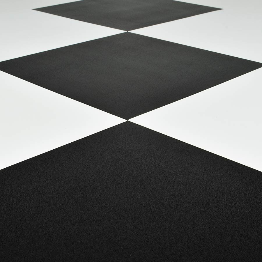 Black And White Checkered Floor Houses Flooring Picture Ideas