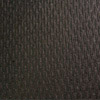 Weight Room Flooring 3/4 Inch Black
