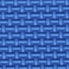 Playmats RYGB 4 Pack Blue
