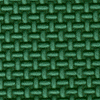 Playmats RYGB 4 Pack Green
