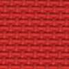 Playmats RYGB 4 Pack Red