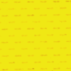 Playmats RYGB 4 Pack Yellow