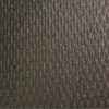 Rubber Mat 4x6 Ft Natural