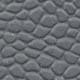 Rubber Tile Plus Gray