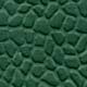 Rubber Tile Plus Green