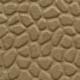Rubber Tile Plus Khaki
