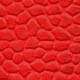 Rubber Tile Plus