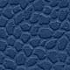 Rubber Tile Plus Royal Blue