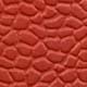 Rubber Tile Plus Terracotta