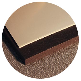 Dance Subfloor