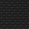Puzzle Mat Economy 1/2 Inch Black