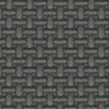 Puzzle Mat Economy 1/2 Inch Gray