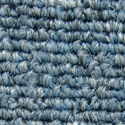 Commercial Carpet Tiles Blue 
