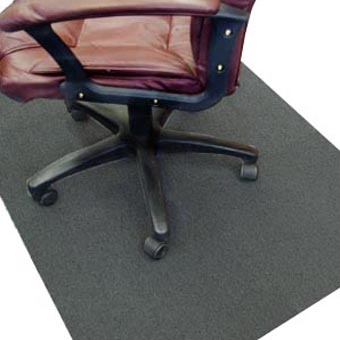 Commercial Carpet Tiles Chair